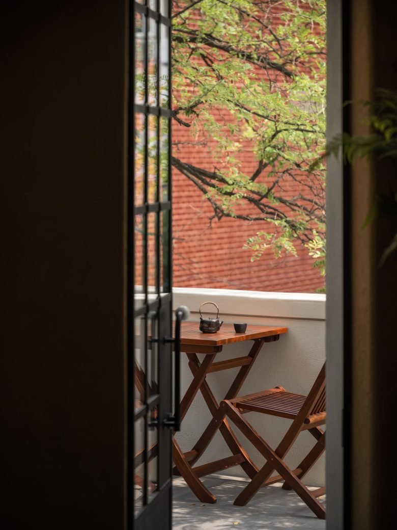 Yuanguyunjing Restaurant (wuyuanRoad)