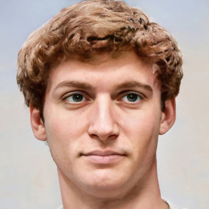 bas uterwijk 使用人工智能创作著名历史人物肖像