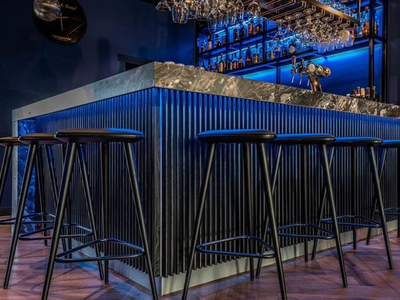 Mandarin 餐厅 – Nieuwkoop,荷兰 Mandarin 餐厅 – Nieuwkoop,荷兰