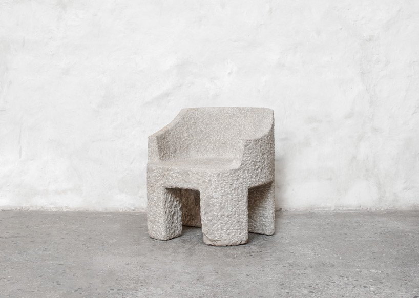 Bijoy Jain 谈论弗里德曼·本达“对话中的设计”的规模、技巧、时间和工艺