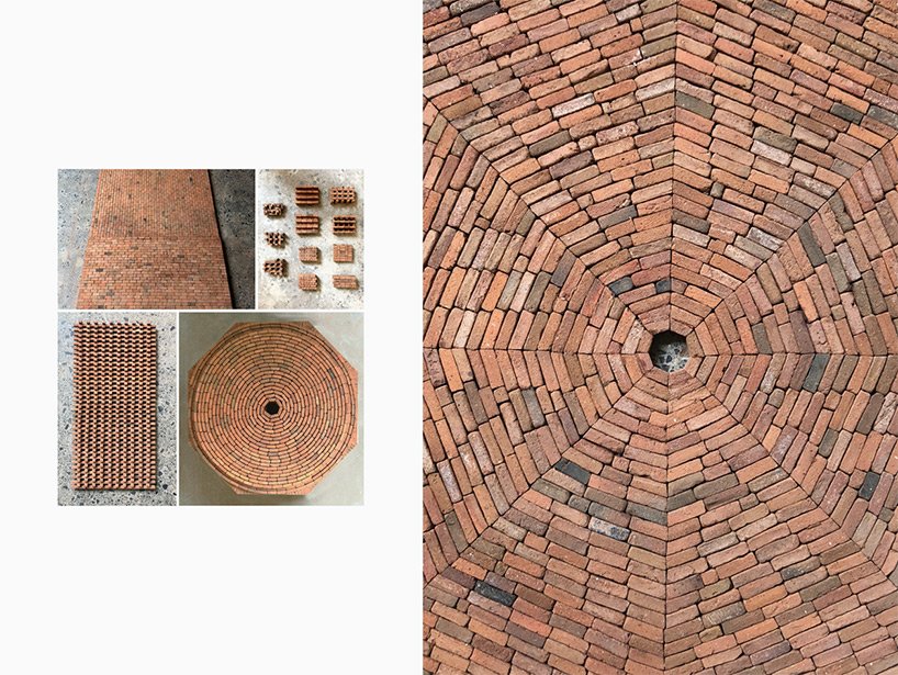 Bijoy Jain 谈论弗里德曼·本达“对话中的设计”的规模、技巧、时间和工艺