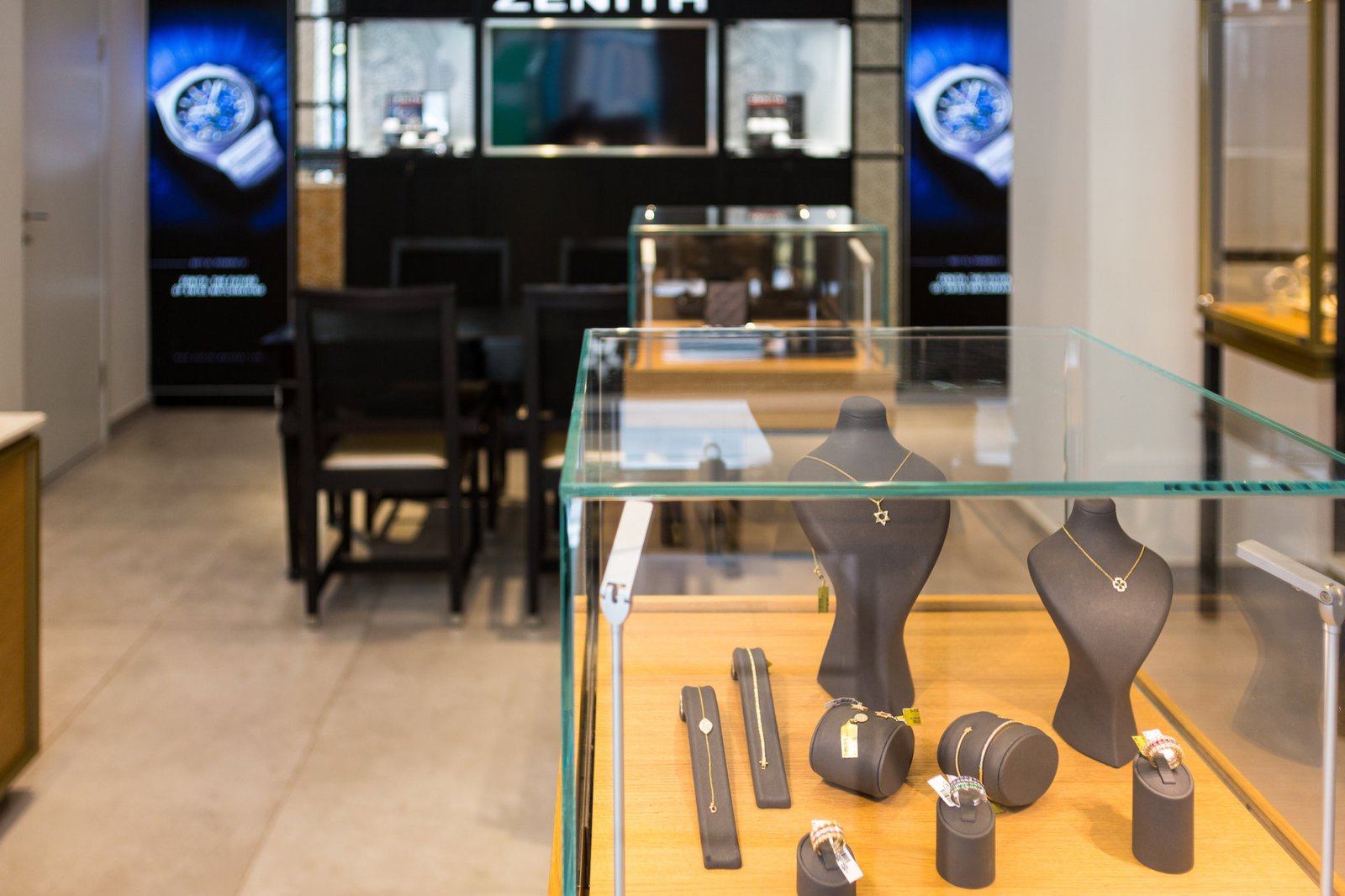 时光之时，耶路撒冷