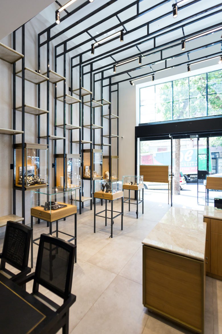 时光之时，耶路撒冷