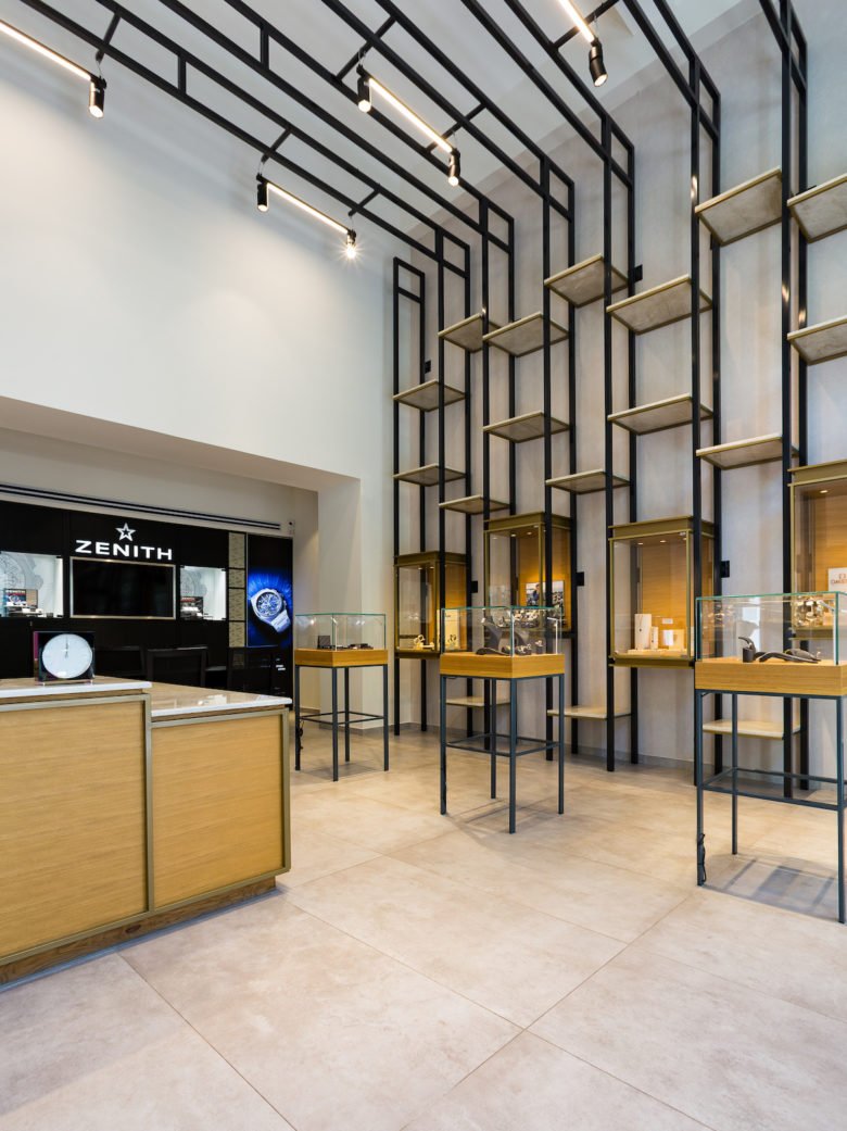 时光之时，耶路撒冷