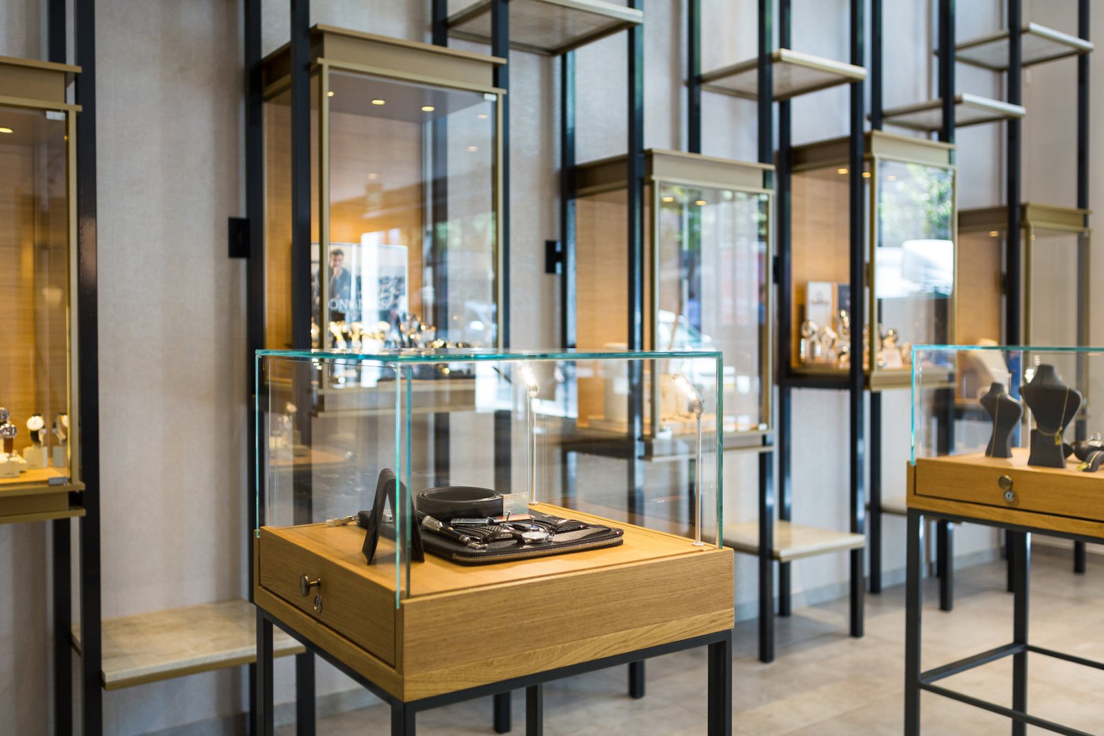 时光之时，耶路撒冷