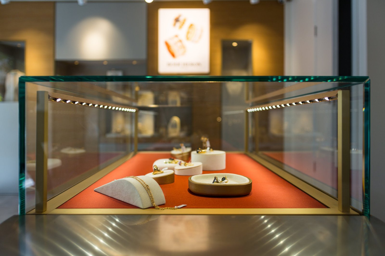 时光之时，耶路撒冷