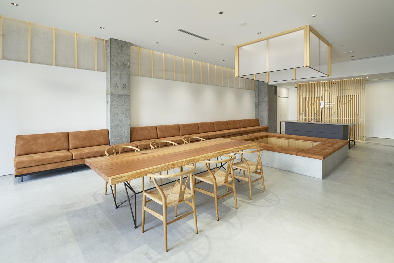 千叶新城女性诊所