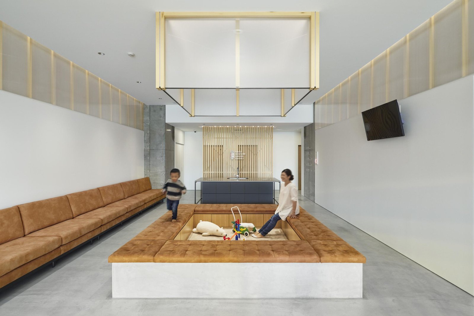 千叶新城女性诊所