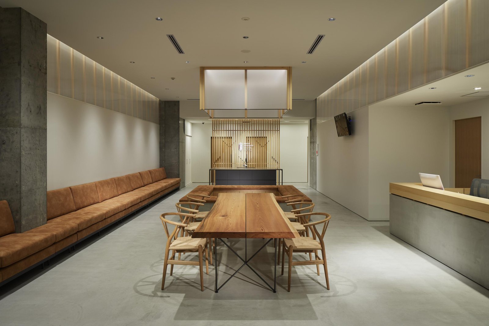 千叶新城女性诊所