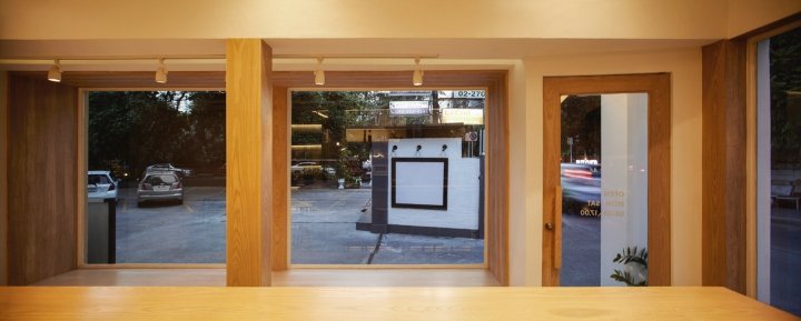 Common room x Ari by party/space/design, 曼谷 – 泰国