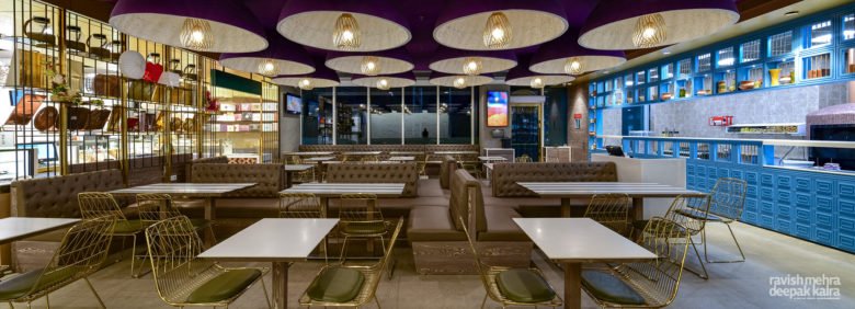 模糊传统与现代的界限 模糊传统与现代的界限