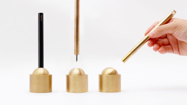 英威西 | 无论您身在何处，都能满足您的各种需求