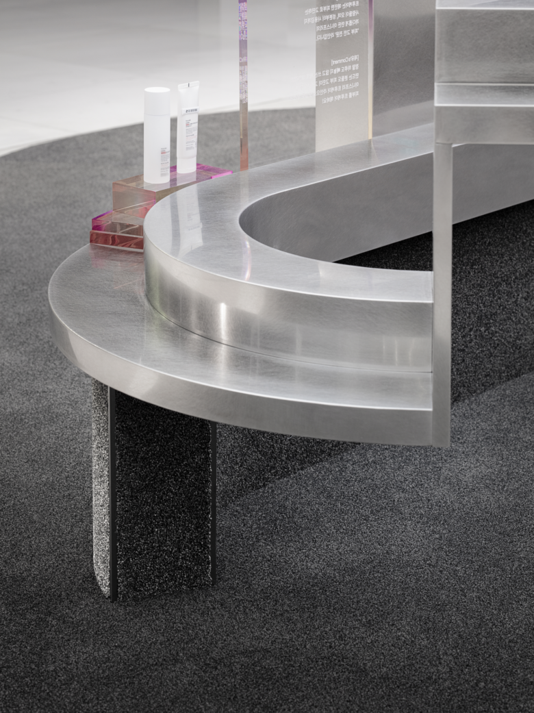 Plain Oddity 的 dVine 商店 Plain Oddity 的 dVine 商店