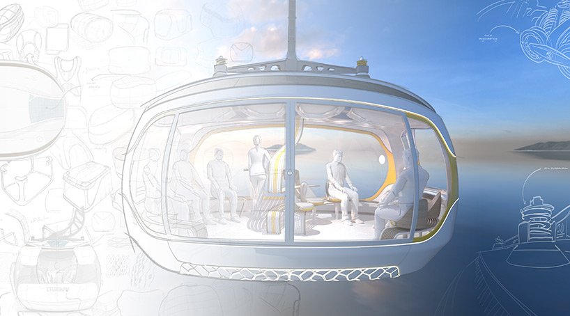 达索系统的云 3DEXPERIENCE 平台如何帮助可持续创新 达索系统的云 3DEXPERIENCE 平台如何帮助可持续创新