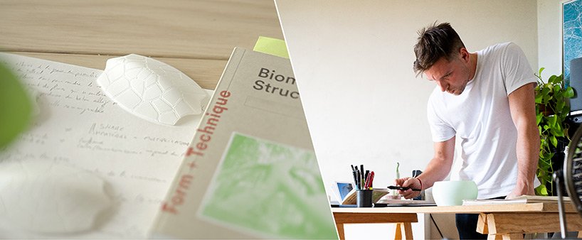 达索系统的云 3DEXPERIENCE 平台如何帮助可持续创新 达索系统的云 3DEXPERIENCE 平台如何帮助可持续创新