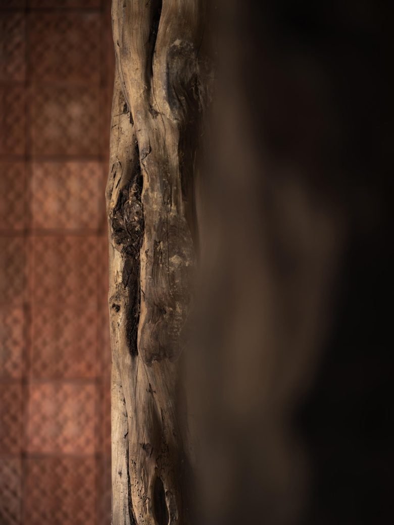 Yuanguyunjing Restaurant (wuyuanRoad)