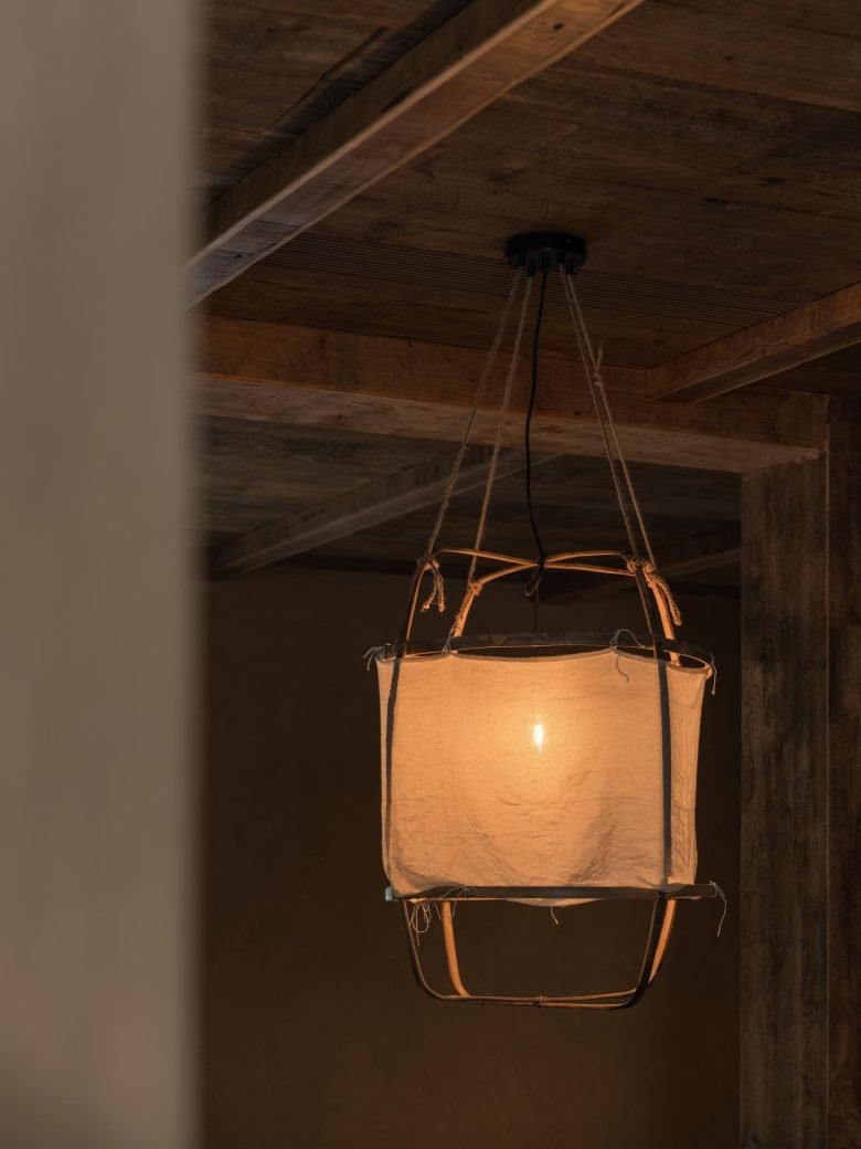 Yuanguyunjing Restaurant (wuyuanRoad)