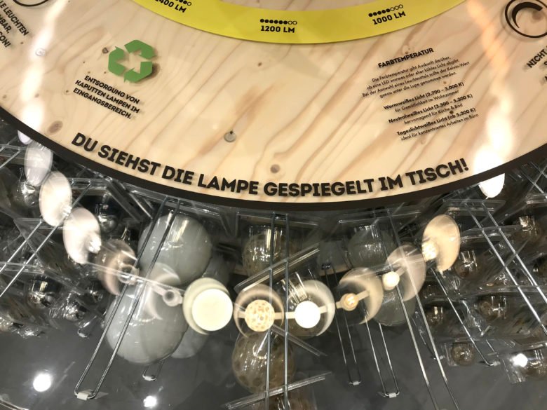 HORST 是一家城市即兴创作零售商