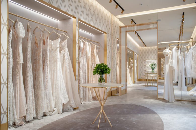 莫斯科博斯科仪式