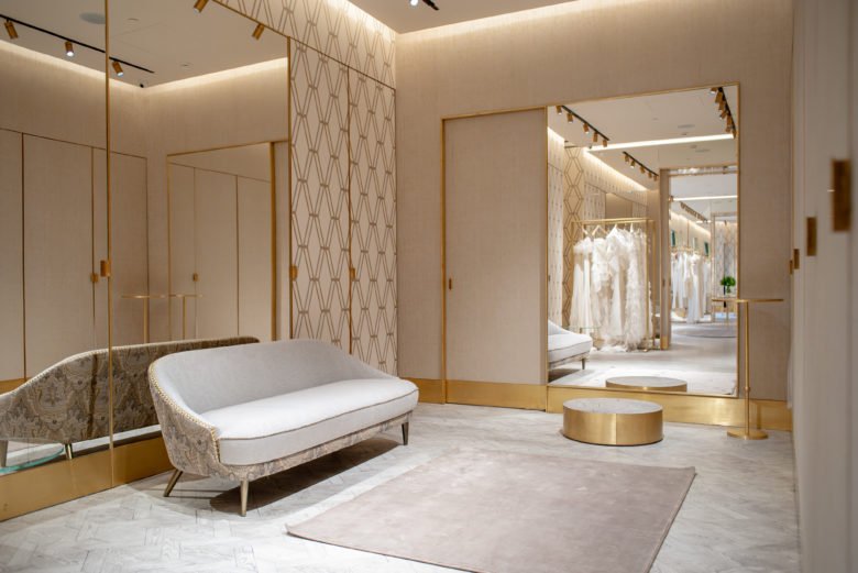 莫斯科博斯科仪式