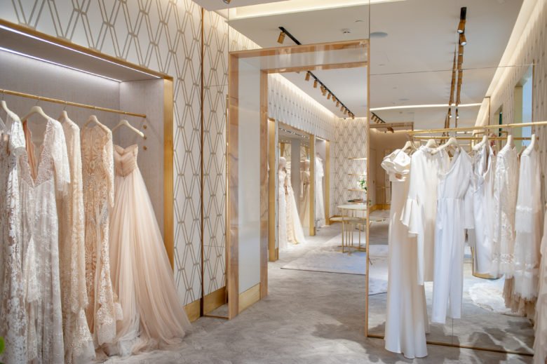 莫斯科博斯科仪式