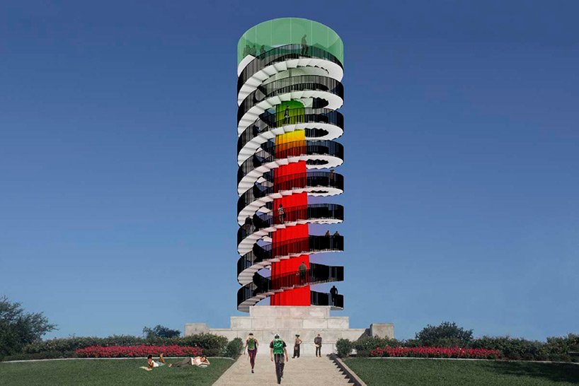 ekene ijeoma 用弗里德曼·本达的“对话中的设计”数据进行绘画和雕刻 ekene ijeoma 用弗里德曼·本达的“对话中的设计”数据进行绘画和雕刻