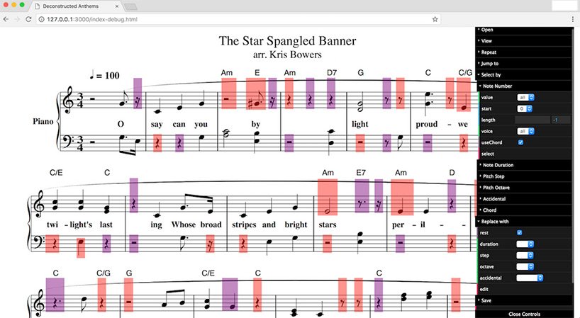ekene ijeoma 用弗里德曼·本达的“对话中的设计”数据进行绘画和雕刻 ekene ijeoma 用弗里德曼·本达的“对话中的设计”数据进行绘画和雕刻
