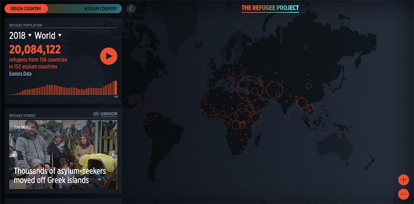 ekene ijeoma 用弗里德曼·本达的“对话中的设计”数据进行绘画和雕刻 ekene ijeoma 用弗里德曼·本达的“对话中的设计”数据进行绘画和雕刻