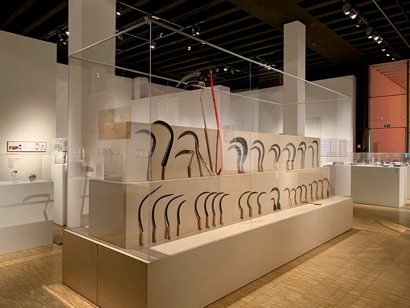 汉斯·乌尔里希·奥布里斯特策划的恩佐·马里展览在米兰三年展开幕 汉斯·乌尔里希·奥布里斯特策划的恩佐·马里展览在米兰三年展开幕