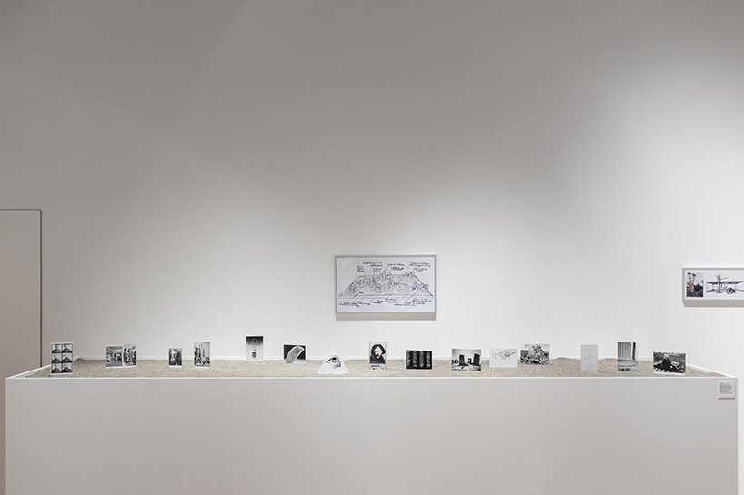 汉斯·乌尔里希·奥布里斯特策划的恩佐·马里展览在米兰三年展开幕 汉斯·乌尔里希·奥布里斯特策划的恩佐·马里展览在米兰三年展开幕