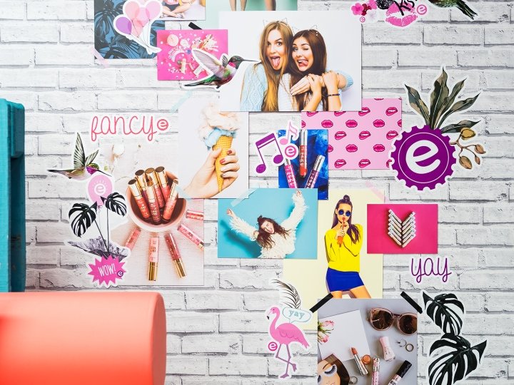 Essence – DFROST Maker Shop,柏林 – 德国 Essence – DFROST Maker Shop,柏林 – 德国