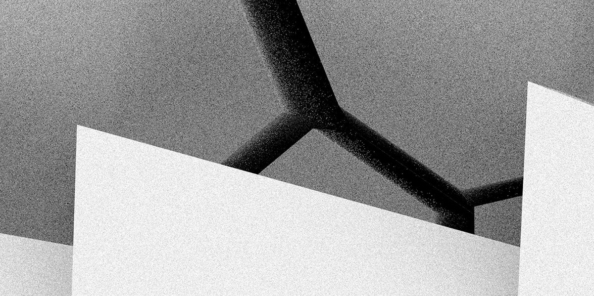 荷兰的这个自行车停车场提供博物馆般的体验