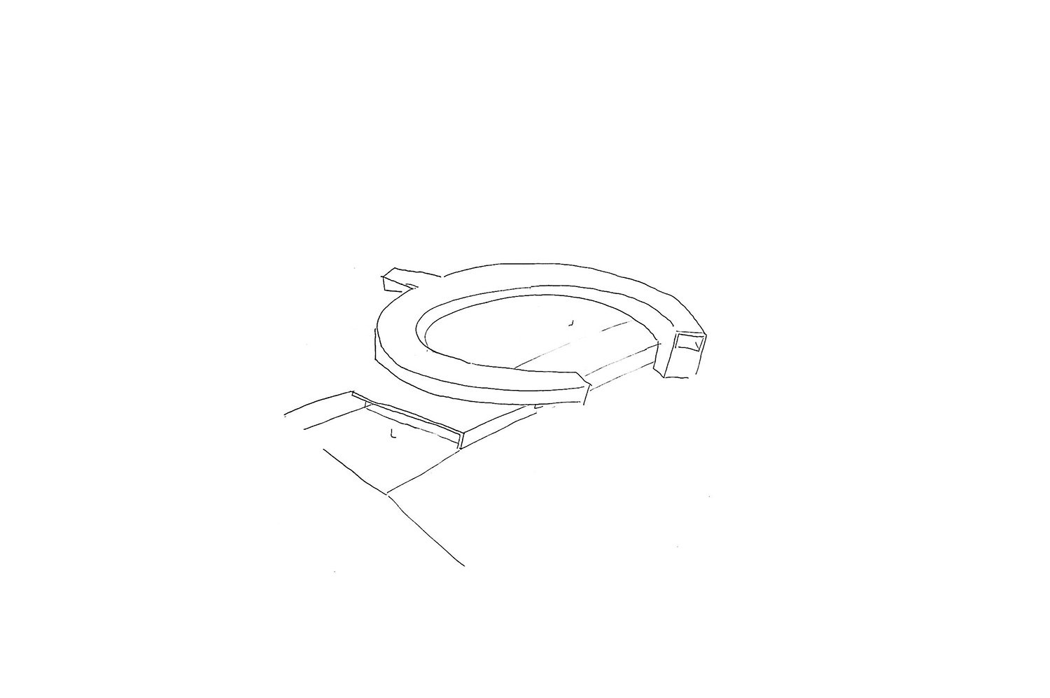 fran silvestre arquitectos 以“太阳之屋”庆祝西班牙的地中海地平线