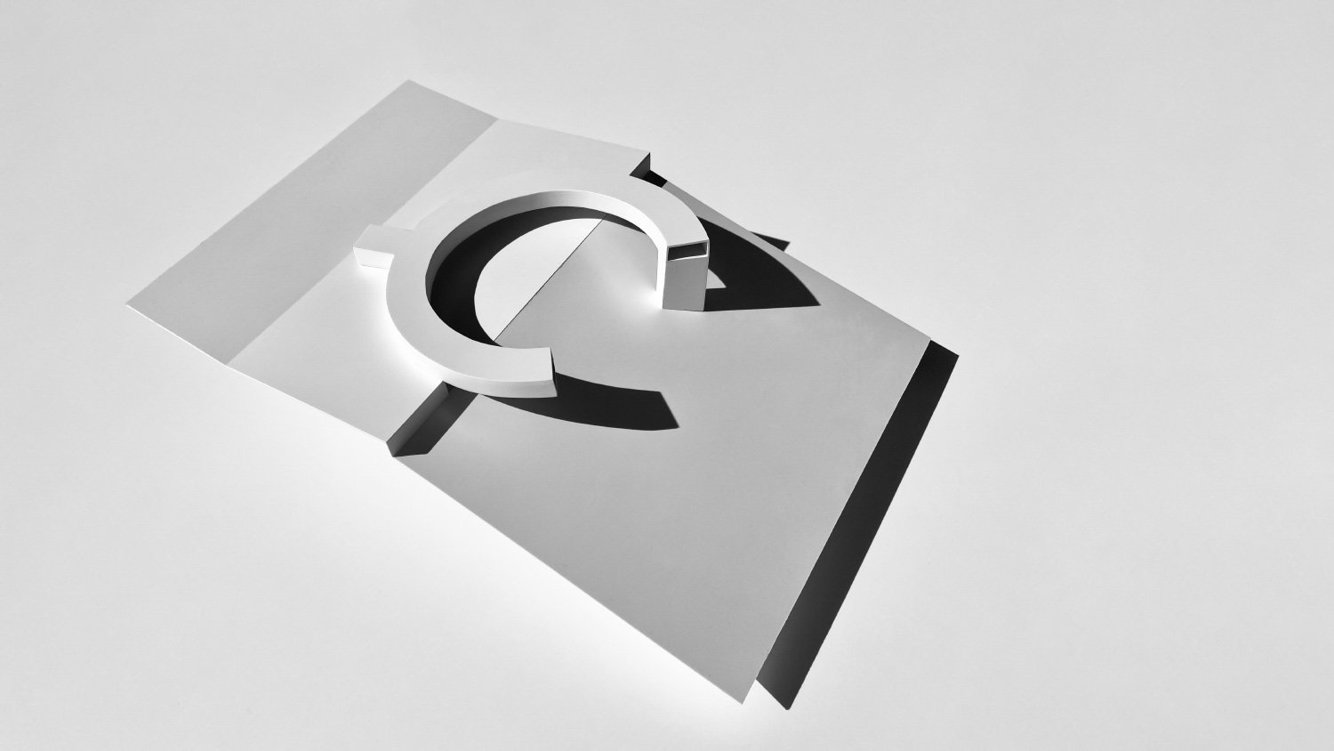 fran silvestre arquitectos 以“太阳之屋”庆祝西班牙的地中海地平线