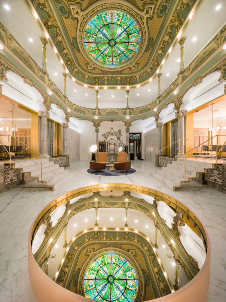 格鲁吉亚银行财富管理 格鲁吉亚银行财富管理