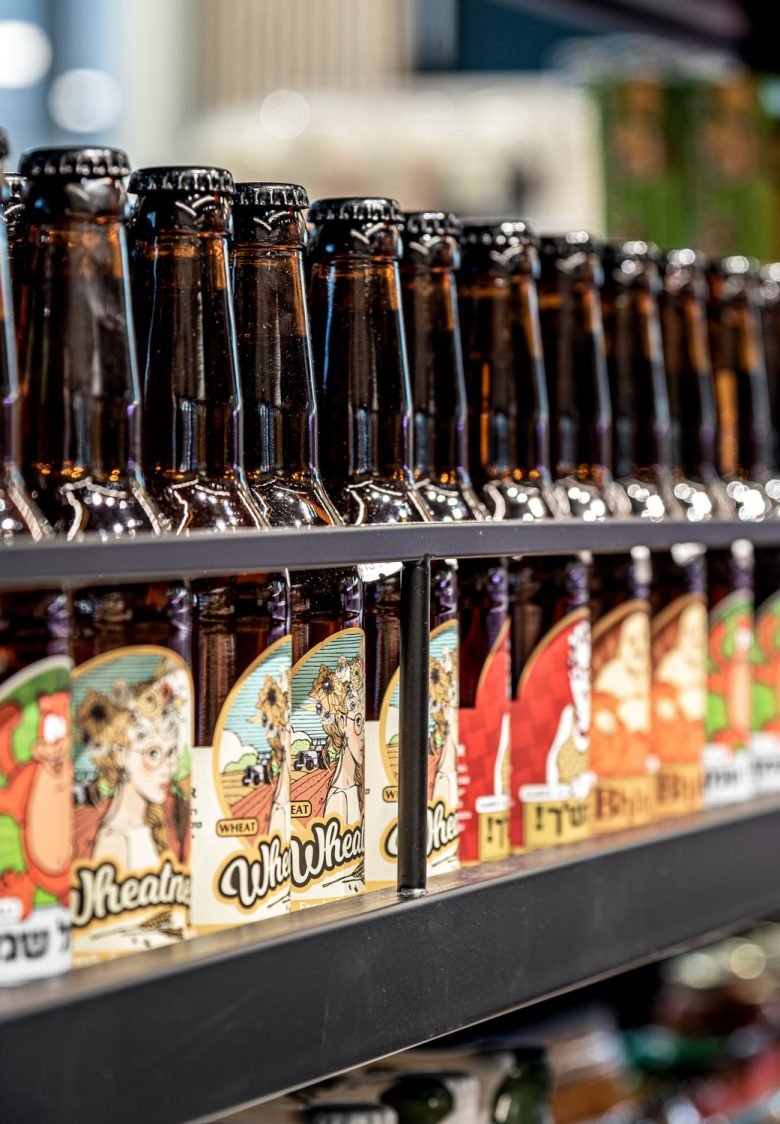 古特古特 by Studio INTU