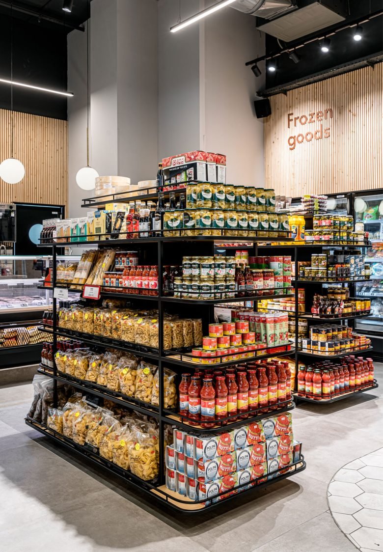 古特古特 by Studio INTU