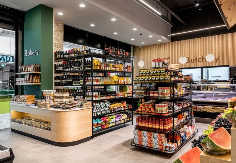 古特古特 by Studio INTU