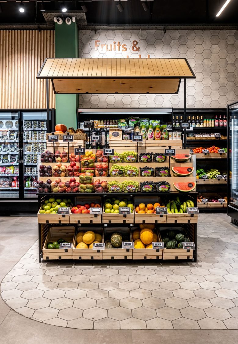 古特古特 by Studio INTU