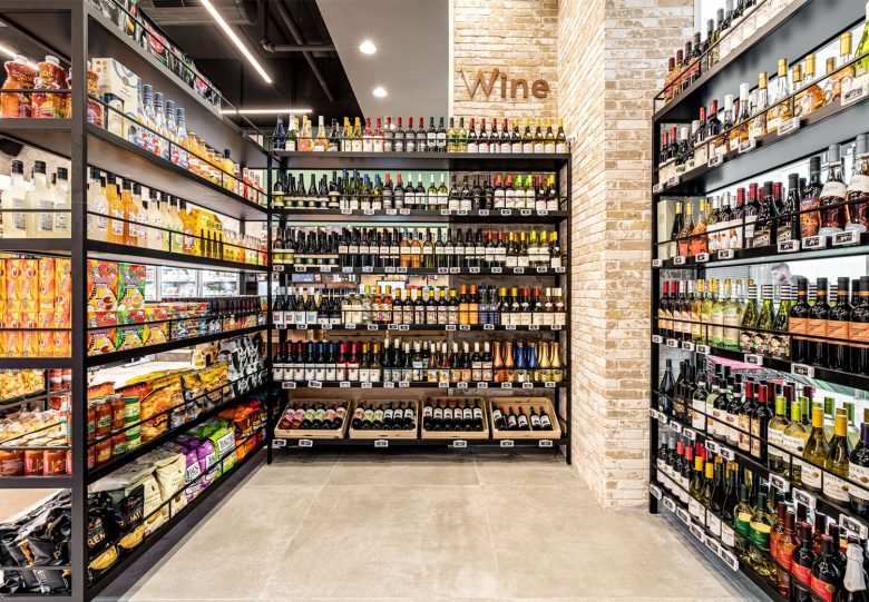 古特古特 by Studio INTU