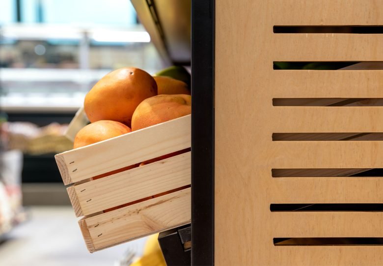 古特古特 by Studio INTU