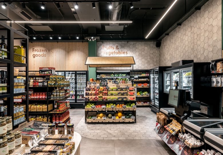 古特古特 by Studio INTU