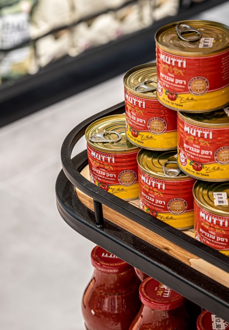 古特古特 by Studio INTU