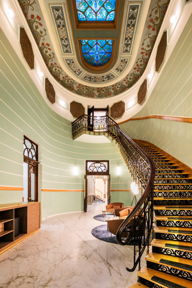 格鲁吉亚银行财富管理 格鲁吉亚银行财富管理