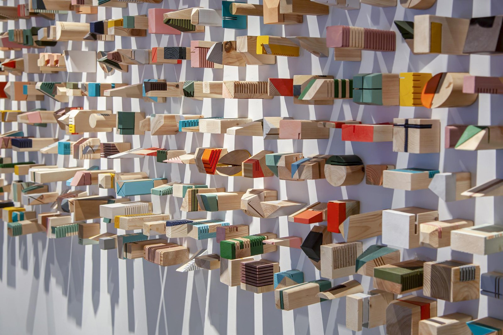 卡尔顿 TLV 酒店