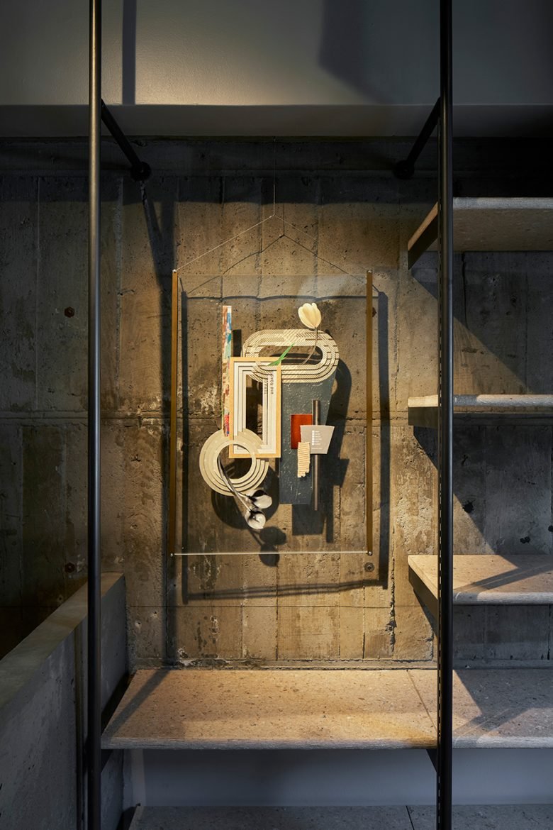 TERA 咖啡和烘焙机