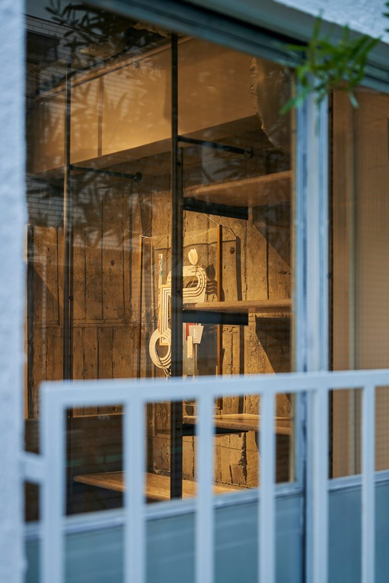 TERA 咖啡和烘焙机