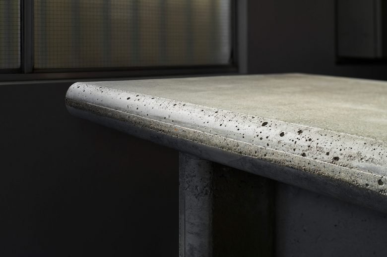 TERA 咖啡和烘焙机