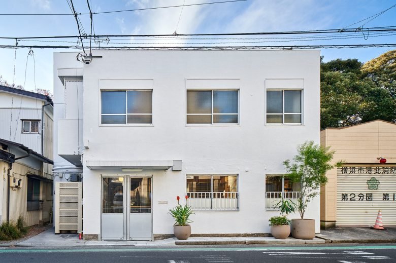 TERA 咖啡和烘焙机