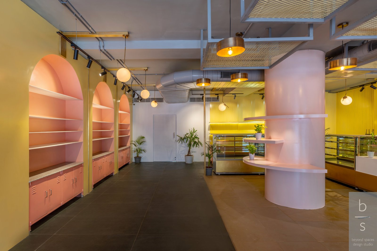 传统的甜蜜转变